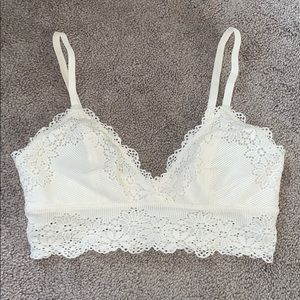 Aerie bralette